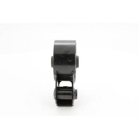Vazlo Engine Mount P/N:3543 Fits: Mitsubishi Eclipse 99-90, Mitsubishi Galant 92-90 - Image 38