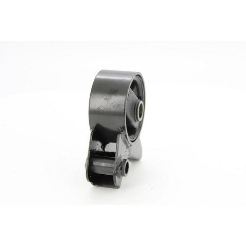 Vazlo Engine Mount P/N:3543 Fits: Mitsubishi Eclipse 99-90, Mitsubishi Galant 92-90 - Image 39