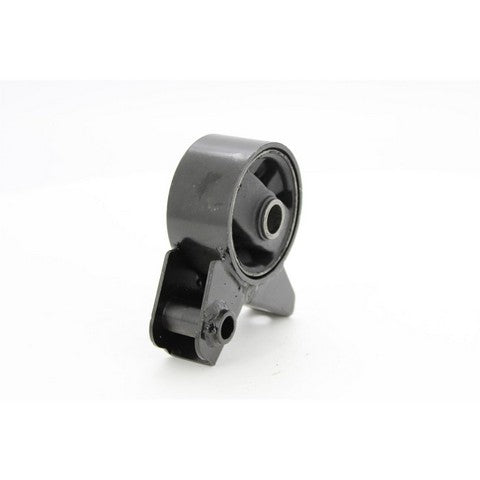 Vazlo Engine Mount P/N:3543 Fits: Mitsubishi Eclipse 99-90, Mitsubishi Galant 92-90 - Image 40