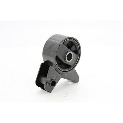 Vazlo Engine Mount P/N:3543 Fits: Mitsubishi Eclipse 99-90, Mitsubishi Galant 92-90 - Image 41