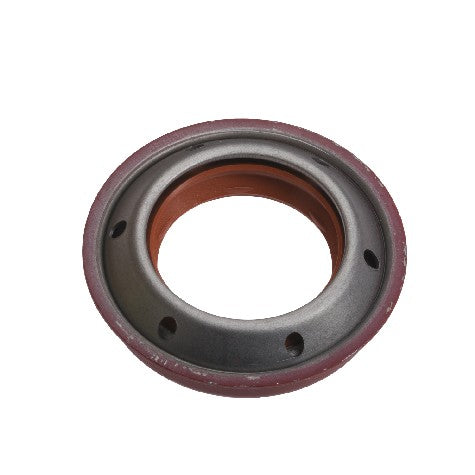 National Automatic Transmission Output Shaft Seal,Manual Transmission Output Shaft Seal P/N:3543 Fits: Asuna Gt, Asuna Se, Asuna Sunfire, Buick Allure, Buick Century, Buick Electra, Buick Lacrosse, Buick Lesabre, Buick Lucerne, Buick Park Avenue - Image 1