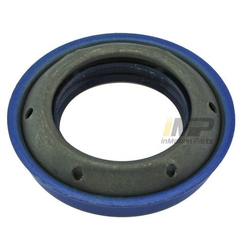 WJB Automatic Transmission Output Shaft Seal,Manual Transmission Output Shaft Seal P/N:WS3543 Fits: Asuna Gt, Asuna Se, Asuna Sunfire, Buick Allure, Buick Century, Buick Electra, Buick Lacrosse, Buick Lesabre, Buick Lucerne, Buick Park Avenue - Image 1