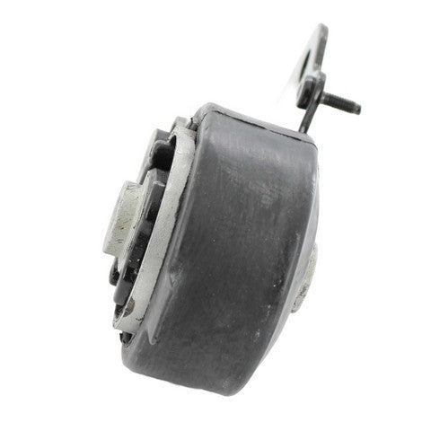 Vazlo Engine Torque Strut Mount P/N:3544 Fits: Lincoln Mkx 10-07 - Image 2