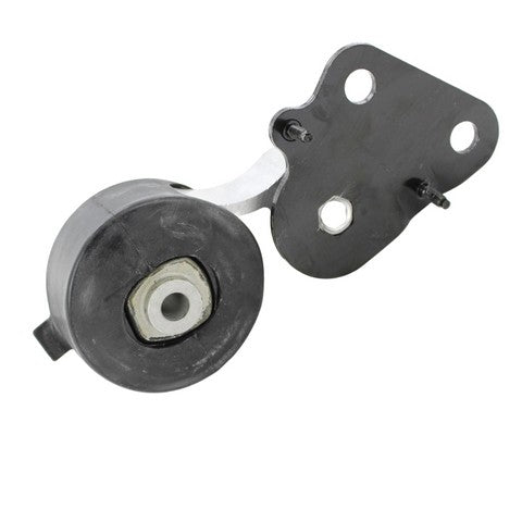 Vazlo Engine Torque Strut Mount P/N:3544 Fits: Lincoln Mkx 10-07 - Image 3