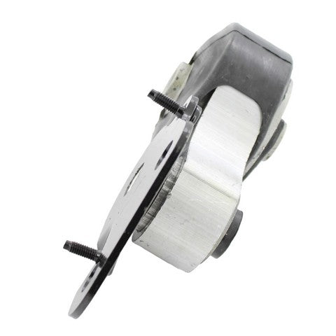 Vazlo Engine Torque Strut Mount P/N:3544 Fits: Lincoln Mkx 10-07 - Image 5