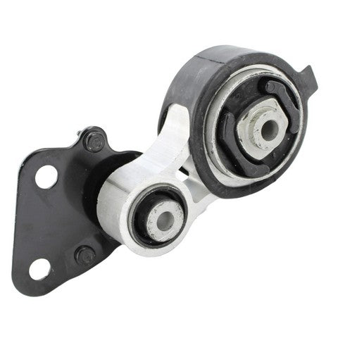 Vazlo Engine Torque Strut Mount P/N:3544 Fits: Lincoln Mkx 10-07 - Image 6