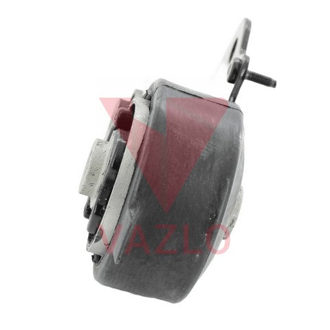 Vazlo Engine Torque Strut Mount P/N:3544 Fits: Lincoln Mkx 10-07 - Image 7