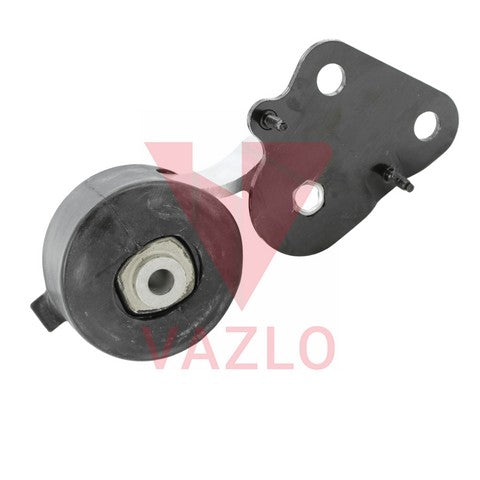 Vazlo Engine Torque Strut Mount P/N:3544 Fits: Lincoln Mkx 10-07 - Image 8