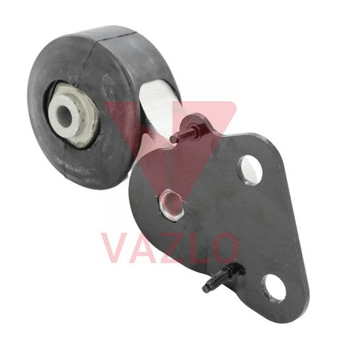 Vazlo Engine Torque Strut Mount P/N:3544 Fits: Lincoln Mkx 10-07 - Image 9