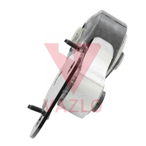 Vazlo Engine Torque Strut Mount P/N:3544 Fits: Lincoln Mkx 10-07 - Image 10