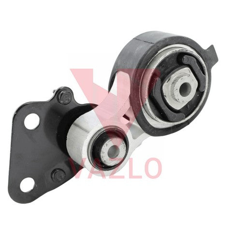 Vazlo Engine Torque Strut Mount P/N:3544 Fits: Lincoln Mkx 10-07 - Image 11