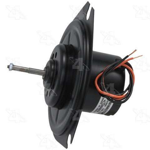 Four Seasons HVAC Blower Motor P/N:35440 Fits: Nissan Maxima 88-85, Nissan Stanza 89-87 - Image 1