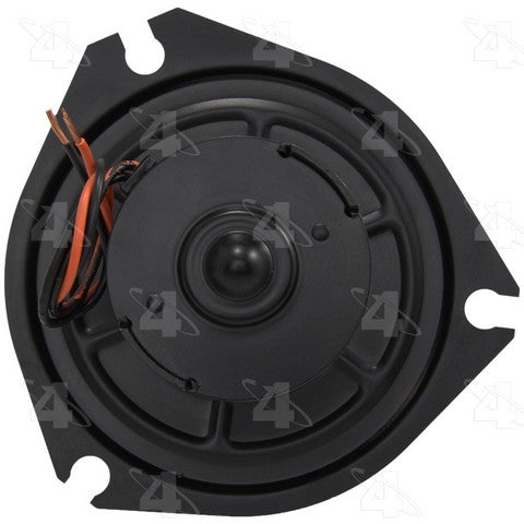 Four Seasons HVAC Blower Motor P/N:35440 Fits: Nissan Maxima 88-85, Nissan Stanza 89-87 - Image 6
