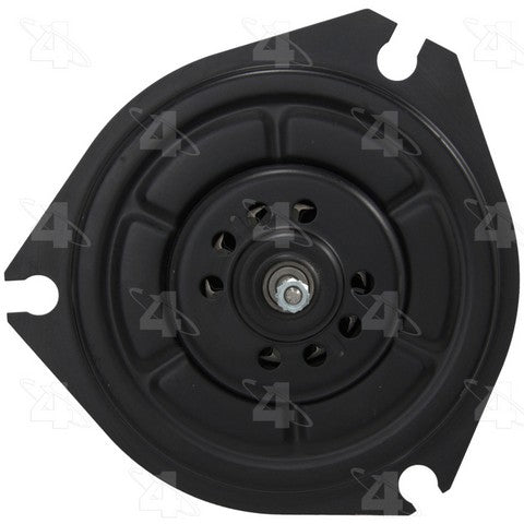 Four Seasons HVAC Blower Motor P/N:35440 Fits: Nissan Maxima 88-85, Nissan Stanza 89-87 - Image 4