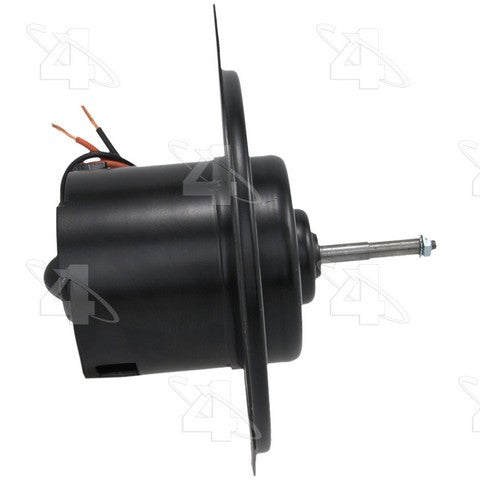 Four Seasons HVAC Blower Motor P/N:35440 Fits: Nissan Maxima 88-85, Nissan Stanza 89-87 - Image 2