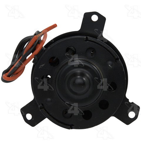 Four Seasons A/C Condenser Fan Motor,Engine Cooling Fan Motor P/N:35442 Fits: Chrysler Imperial, Chrysler New Yorker, Dodge Caravan, Dodge Dynasty, Dodge Grand Caravan, Dodge Lancer, Eagle Summit, Eagle Talon, Plymouth Voyager - Image 4