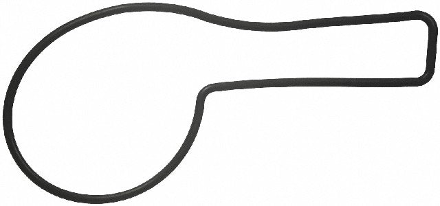 FEL-PRO Engine Water Pump Gasket P/N:35444 - Image 1