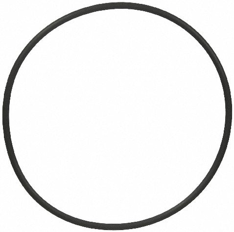 FEL-PRO Engine Water Pump Gasket P/N:35446 Fits: Chrysler Concorde, Chrysler Dynasty, Chrysler Grand Voyager, Chrysler Imperial, Chrysler Intrepid, Chrysler New Yorker, Chrysler TOWN &amp; COUNTRY, Chrysler Voyager, Dodge Caravan, Dodge Dynasty - Image 1