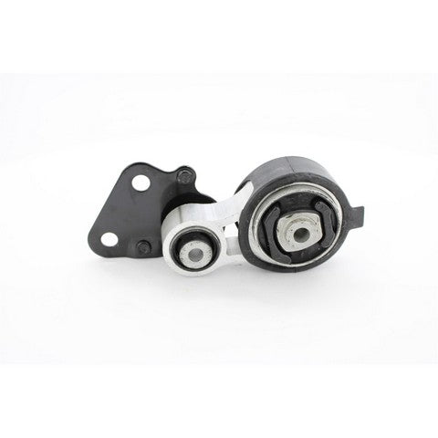 Vazlo Engine Torque Strut Mount P/N:3544 Fits: Lincoln Mkx 10-07 - Image 12