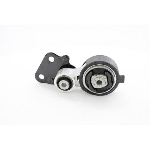 Vazlo Engine Torque Strut Mount P/N:3544 Fits: Lincoln Mkx 10-07 - Image 13
