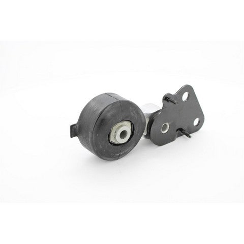 Vazlo Engine Torque Strut Mount P/N:3544 Fits: Lincoln Mkx 10-07 - Image 14