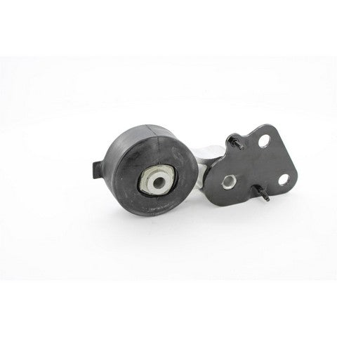Vazlo Engine Torque Strut Mount P/N:3544 Fits: Lincoln Mkx 10-07 - Image 15