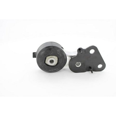 Vazlo Engine Torque Strut Mount P/N:3544 Fits: Lincoln Mkx 10-07 - Image 16