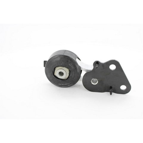 Vazlo Engine Torque Strut Mount P/N:3544 Fits: Lincoln Mkx 10-07 - Image 17