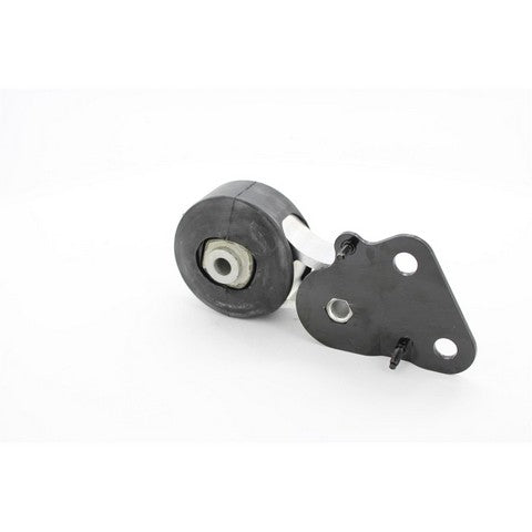 Vazlo Engine Torque Strut Mount P/N:3544 Fits: Lincoln Mkx 10-07 - Image 18