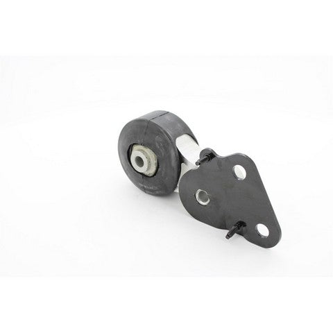 Vazlo Engine Torque Strut Mount P/N:3544 Fits: Lincoln Mkx 10-07 - Image 19