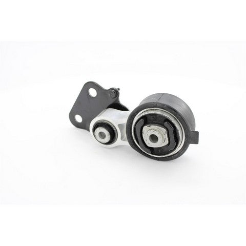 Vazlo Engine Torque Strut Mount P/N:3544 Fits: Lincoln Mkx 10-07 - Image 24