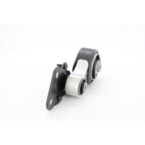 Vazlo Engine Torque Strut Mount P/N:3544 Fits: Lincoln Mkx 10-07 - Image 25
