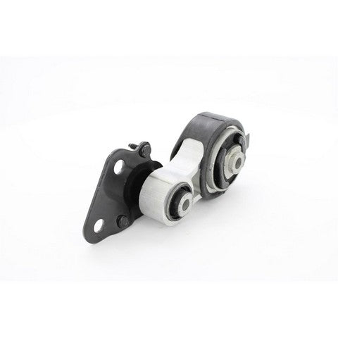 Vazlo Engine Torque Strut Mount P/N:3544 Fits: Lincoln Mkx 10-07 - Image 26