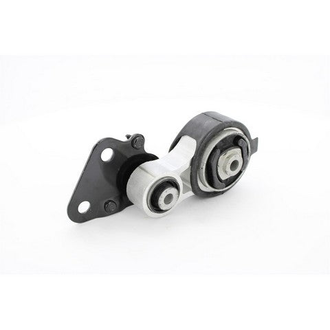Vazlo Engine Torque Strut Mount P/N:3544 Fits: Lincoln Mkx 10-07 - Image 27