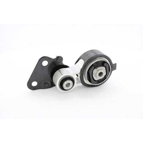 Vazlo Engine Torque Strut Mount P/N:3544 Fits: Lincoln Mkx 10-07 - Image 28