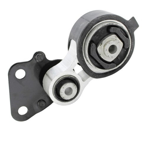 Vazlo Engine Torque Strut Mount P/N:3544 Fits: Lincoln Mkx 10-07 - Image 29