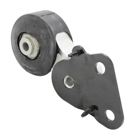 Vazlo Engine Torque Strut Mount P/N:3544 Fits: Lincoln Mkx 10-07 - Image 32