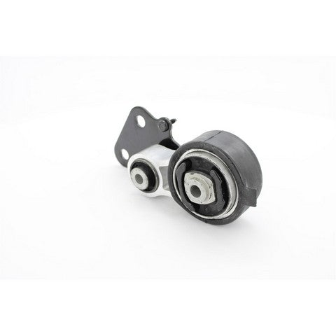 Vazlo Engine Torque Strut Mount P/N:3544 Fits: Lincoln Mkx 10-07 - Image 35