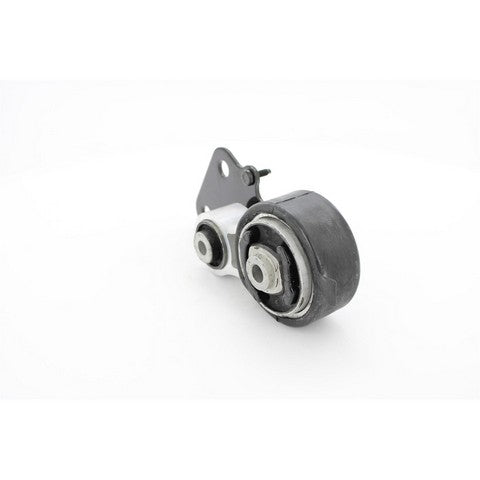 Vazlo Engine Torque Strut Mount P/N:3544 Fits: Lincoln Mkx 10-07 - Image 36