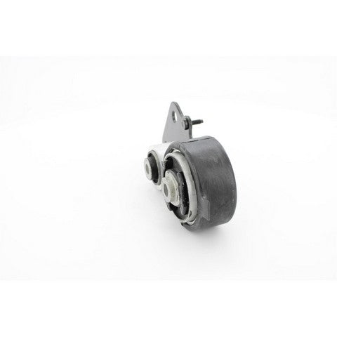Vazlo Engine Torque Strut Mount P/N:3544 Fits: Lincoln Mkx 10-07 - Image 37