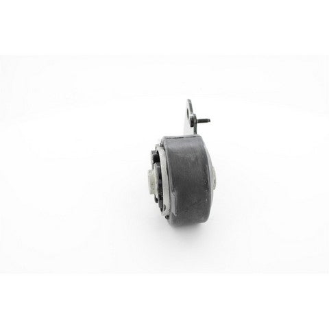 Vazlo Engine Torque Strut Mount P/N:3544 Fits: Lincoln Mkx 10-07 - Image 38