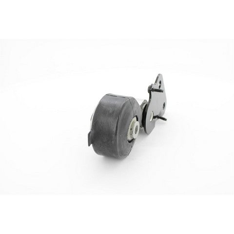 Vazlo Engine Torque Strut Mount P/N:3544 Fits: Lincoln Mkx 10-07 - Image 40