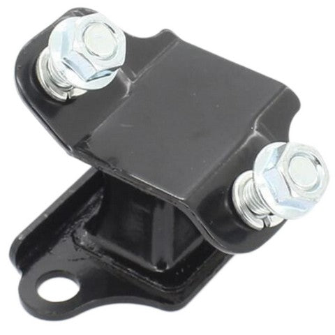 Vazlo Transmission Mount P/N:3545 Fits: Honda Odyssey 07-05 - Image 1