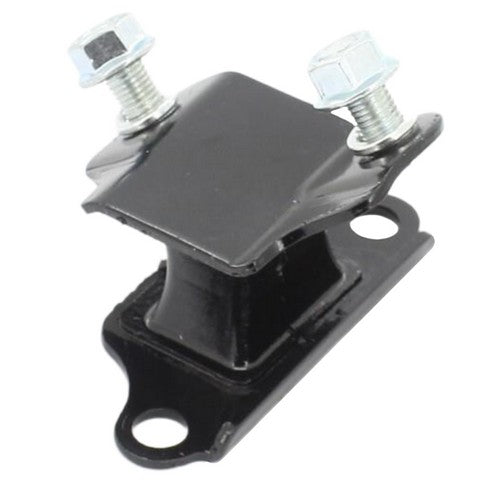 Vazlo Transmission Mount P/N:3545 Fits: Honda Odyssey 07-05 - Image 3