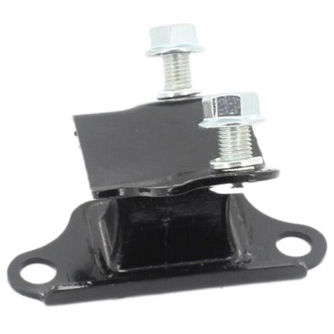 Vazlo Transmission Mount P/N:3545 Fits: Honda Odyssey 07-05 - Image 4