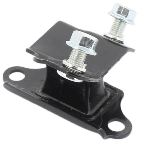 Vazlo Transmission Mount P/N:3545 Fits: Honda Odyssey 07-05 - Image 5
