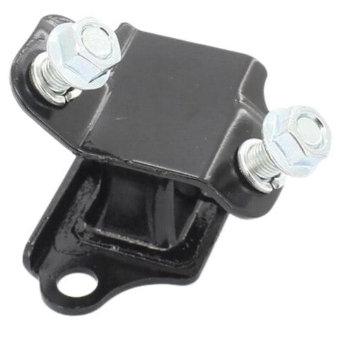 Vazlo Transmission Mount P/N:3545 Fits: Honda Odyssey 07-05 - Image 6