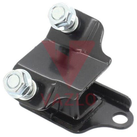 Vazlo Transmission Mount P/N:3545 Fits: Honda Odyssey 07-05 - Image 7