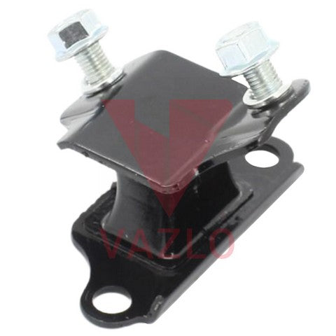 Vazlo Transmission Mount P/N:3545 Fits: Honda Odyssey 07-05 - Image 8