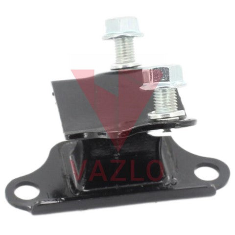 Vazlo Transmission Mount P/N:3545 Fits: Honda Odyssey 07-05 - Image 9